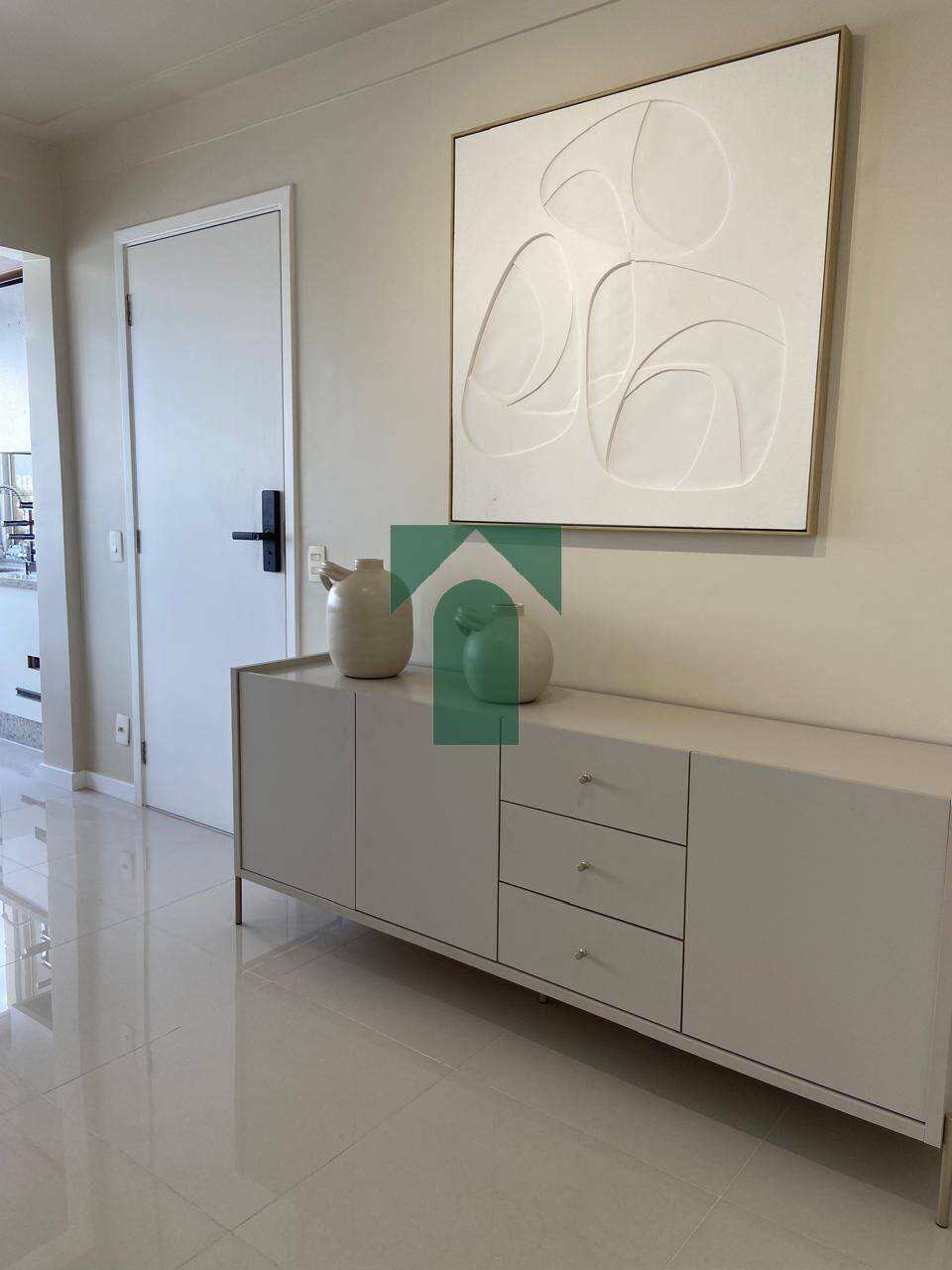 Apartamento, 3 quartos, 114 m² - Foto 10