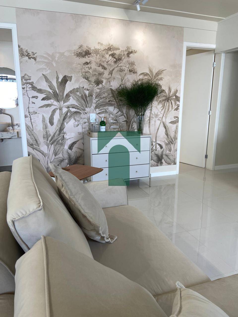 Apartamento, 3 quartos, 114 m² - Foto 11