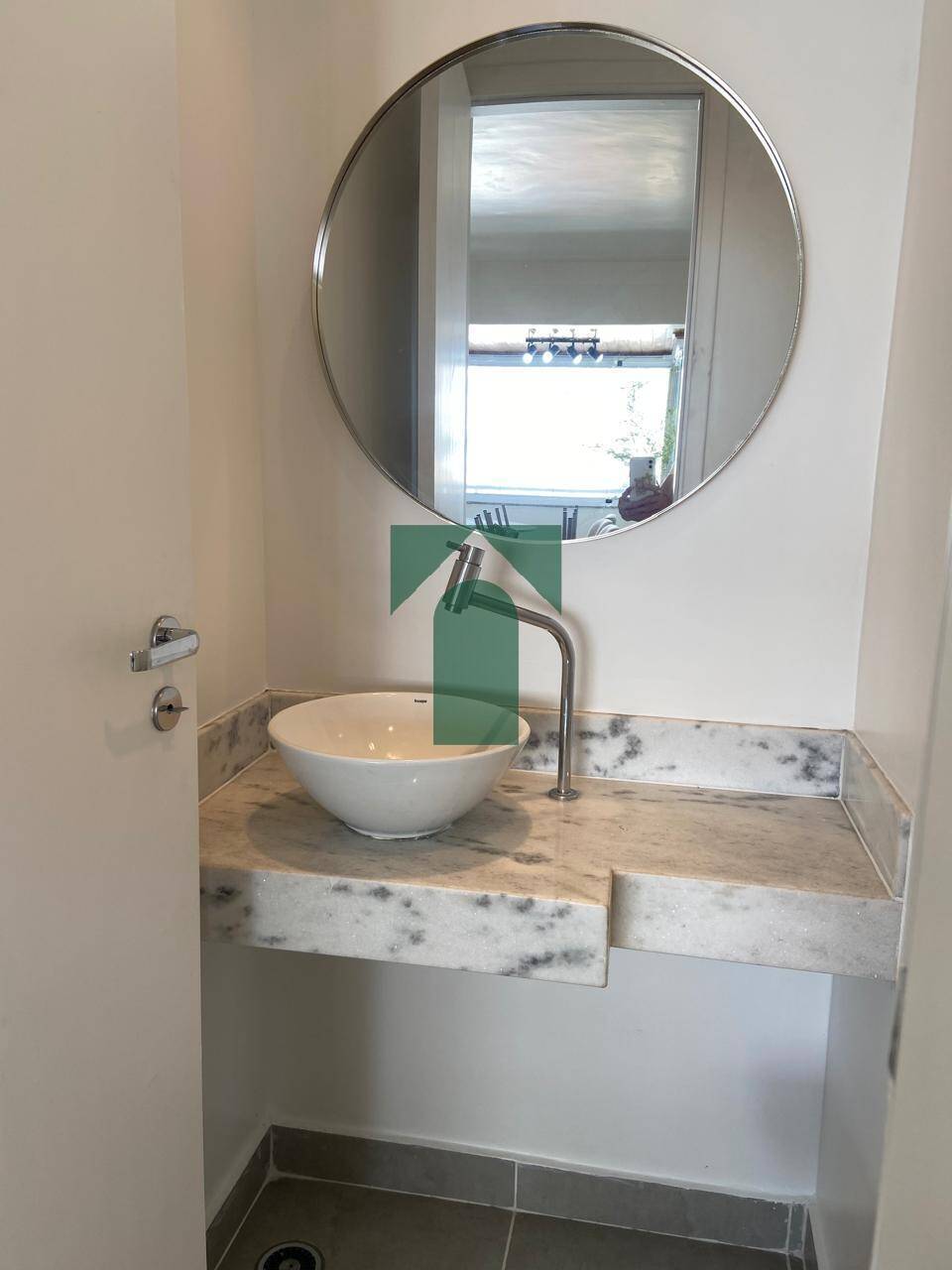 Apartamento, 3 quartos, 114 m² - Foto 44