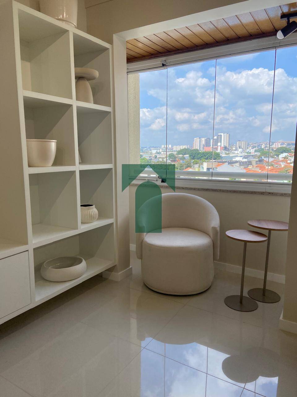 Apartamento, 3 quartos, 114 m² - Foto 9