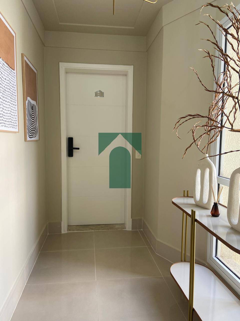 Apartamento, 3 quartos, 114 m² - Foto 20