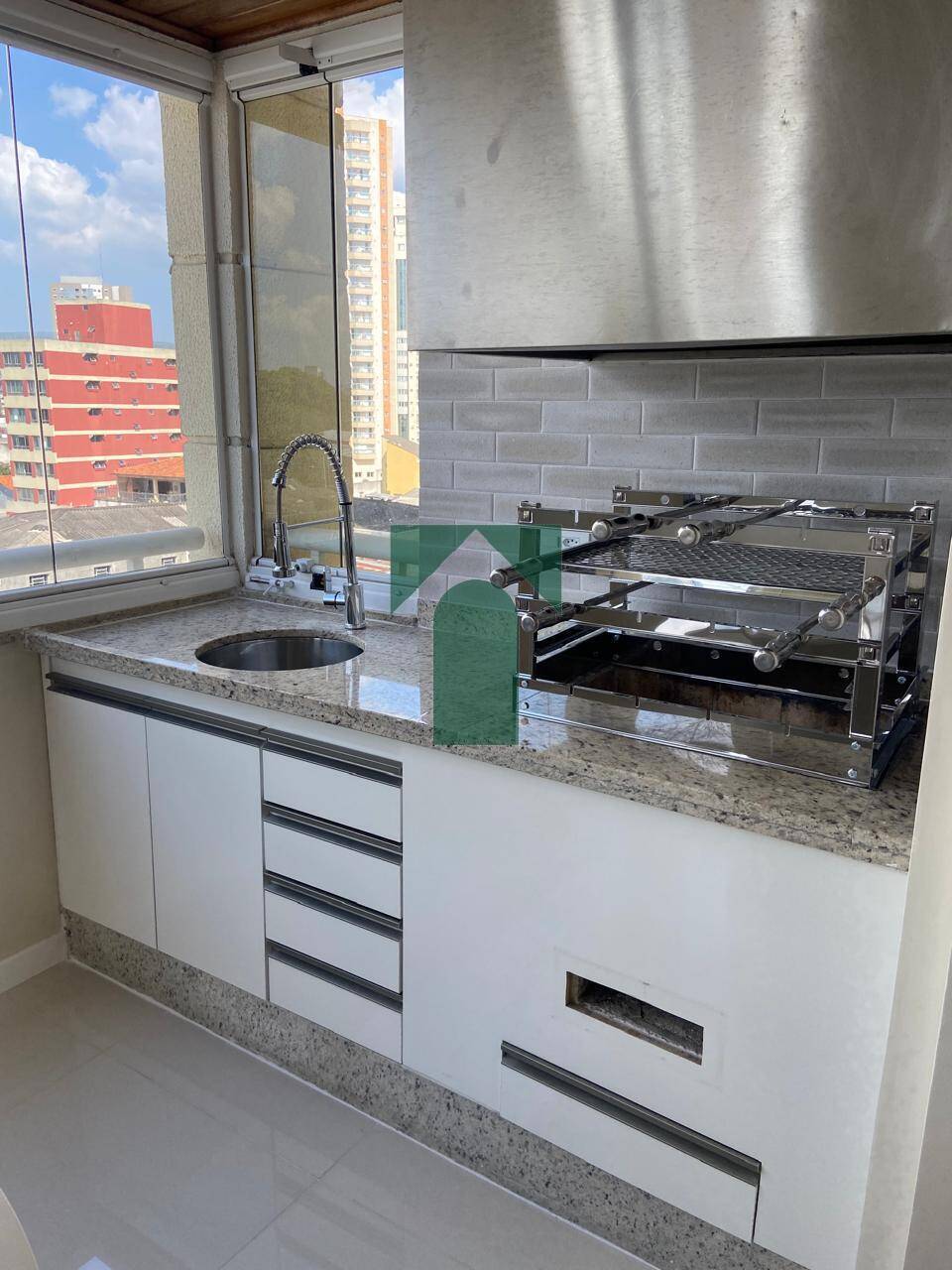 Apartamento, 3 quartos, 114 m² - Foto 18