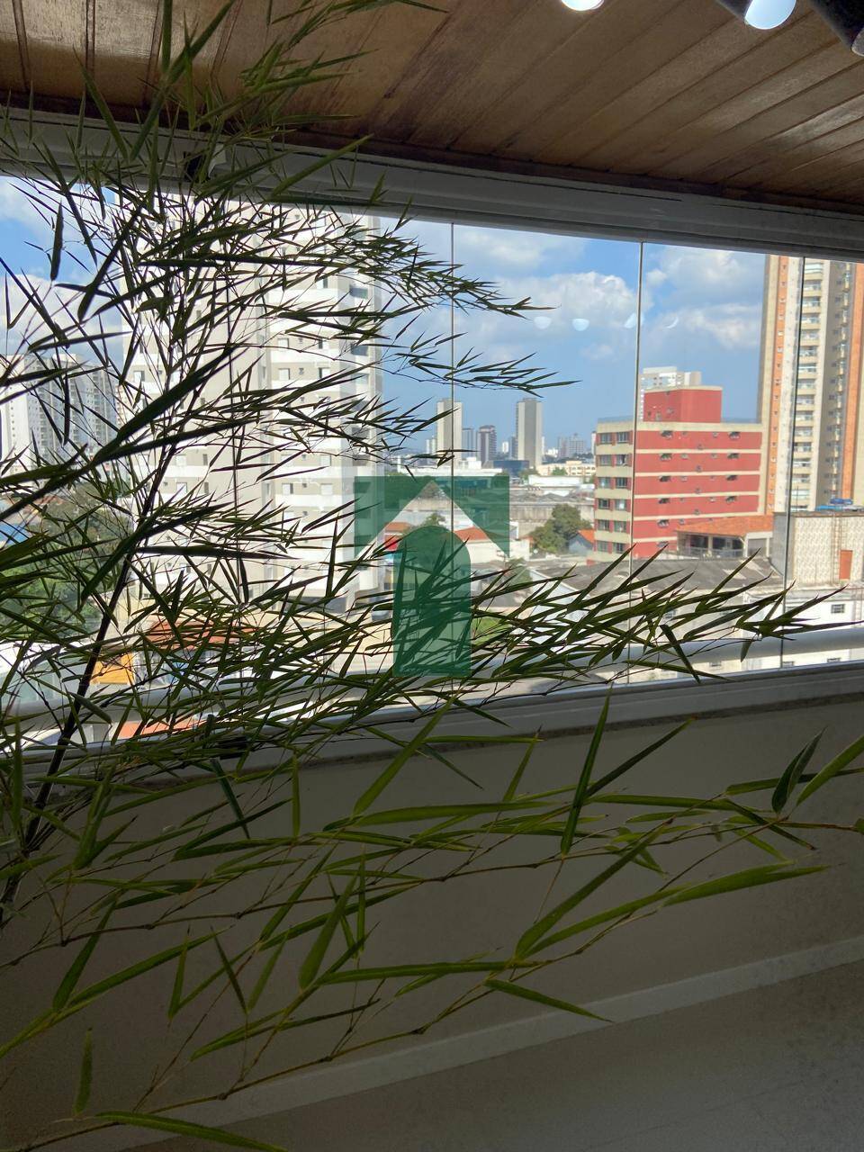 Apartamento, 3 quartos, 114 m² - Foto 21