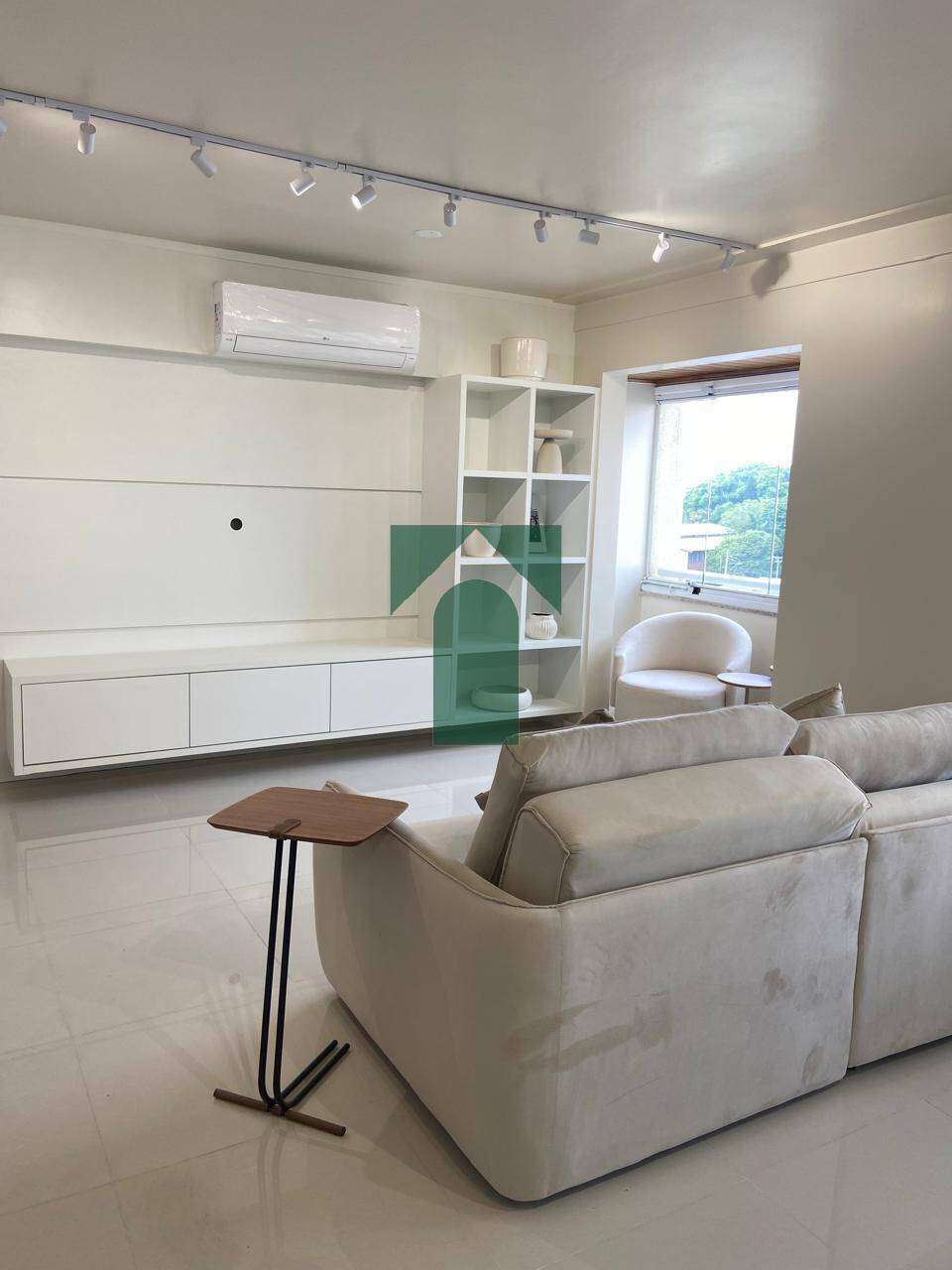Apartamento, 3 quartos, 114 m² - Foto 8