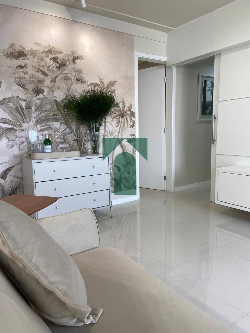 Apartamento, 3 quartos, 114 m² - Foto 17