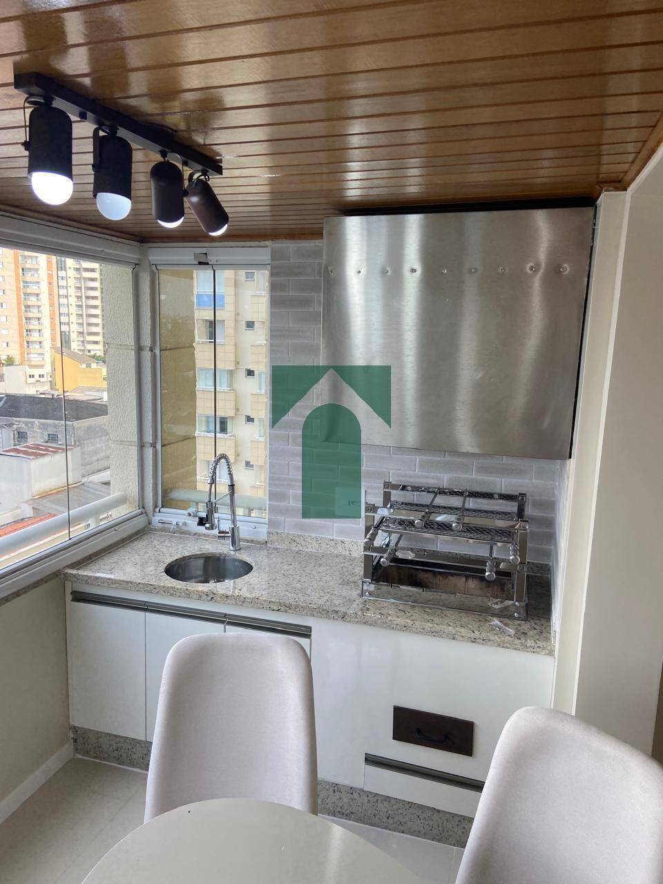 Apartamento, 3 quartos, 114 m² - Foto 19