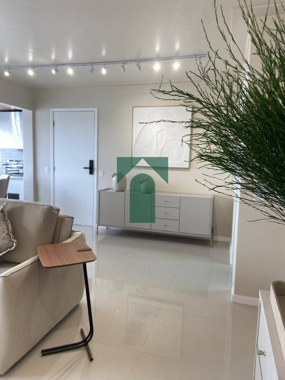 Apartamento, 3 quartos, 114 m² - Foto 3