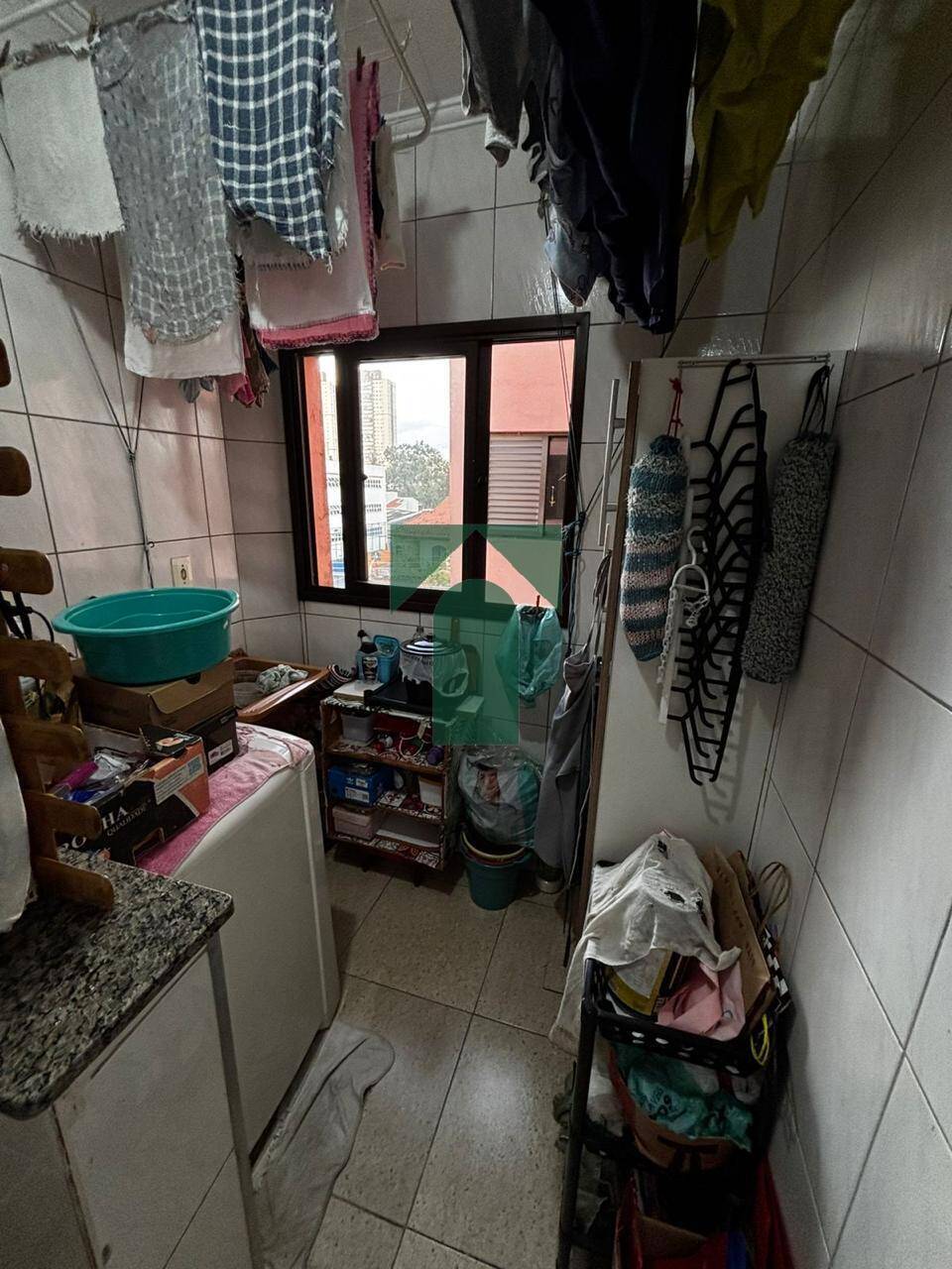 Apartamento, 2 quartos, 66 m² - Foto 7