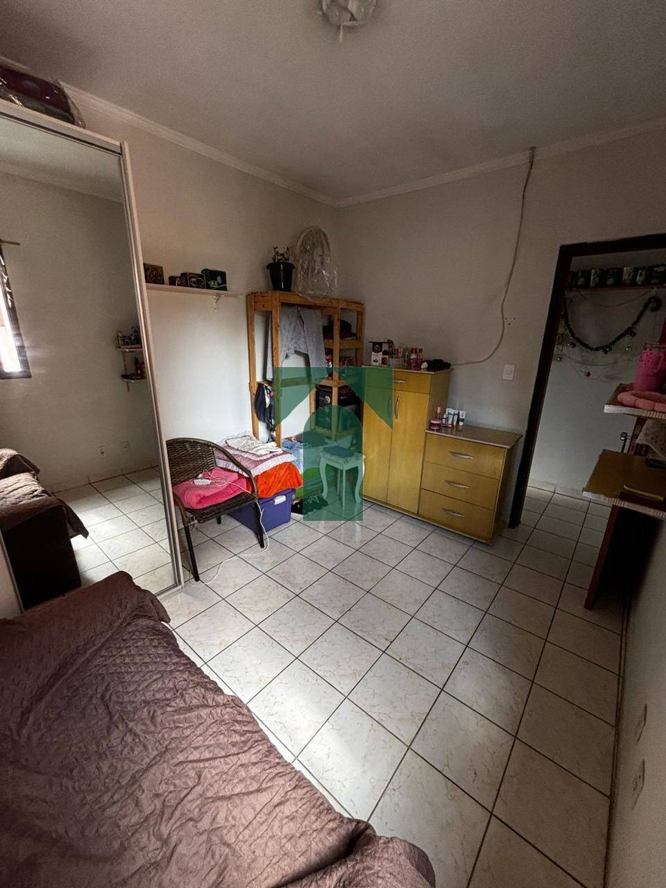 Apartamento, 2 quartos, 66 m² - Foto 12