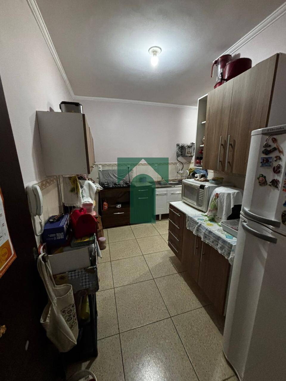 Apartamento, 2 quartos, 66 m² - Foto 6