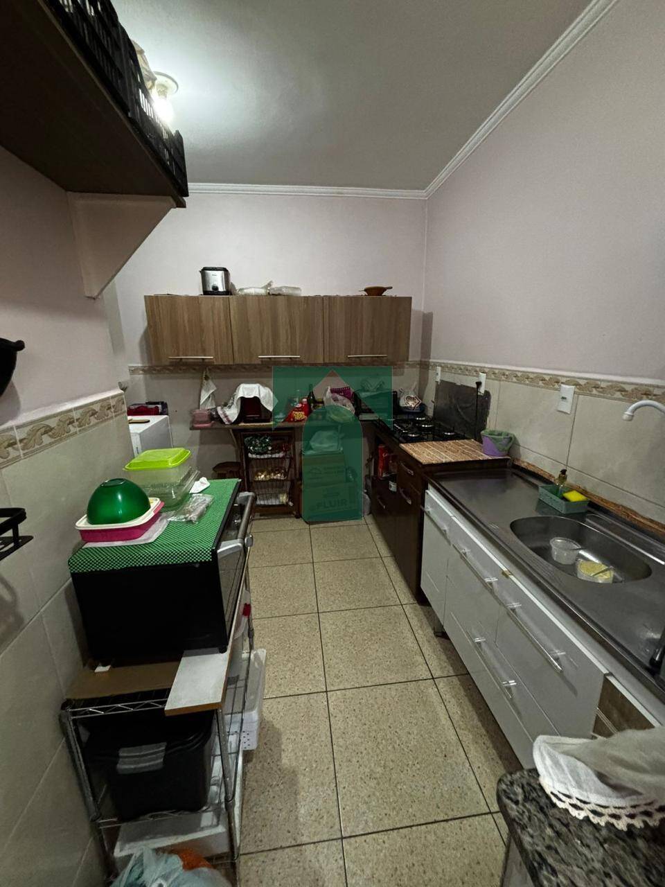 Apartamento, 2 quartos, 66 m² - Foto 4
