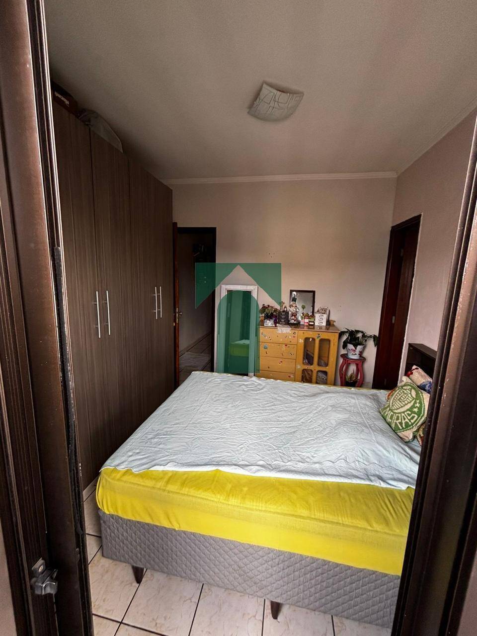 Apartamento, 2 quartos, 66 m² - Foto 9