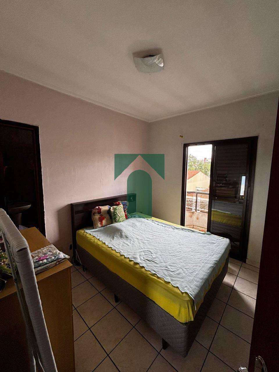 Apartamento, 2 quartos, 66 m² - Foto 8