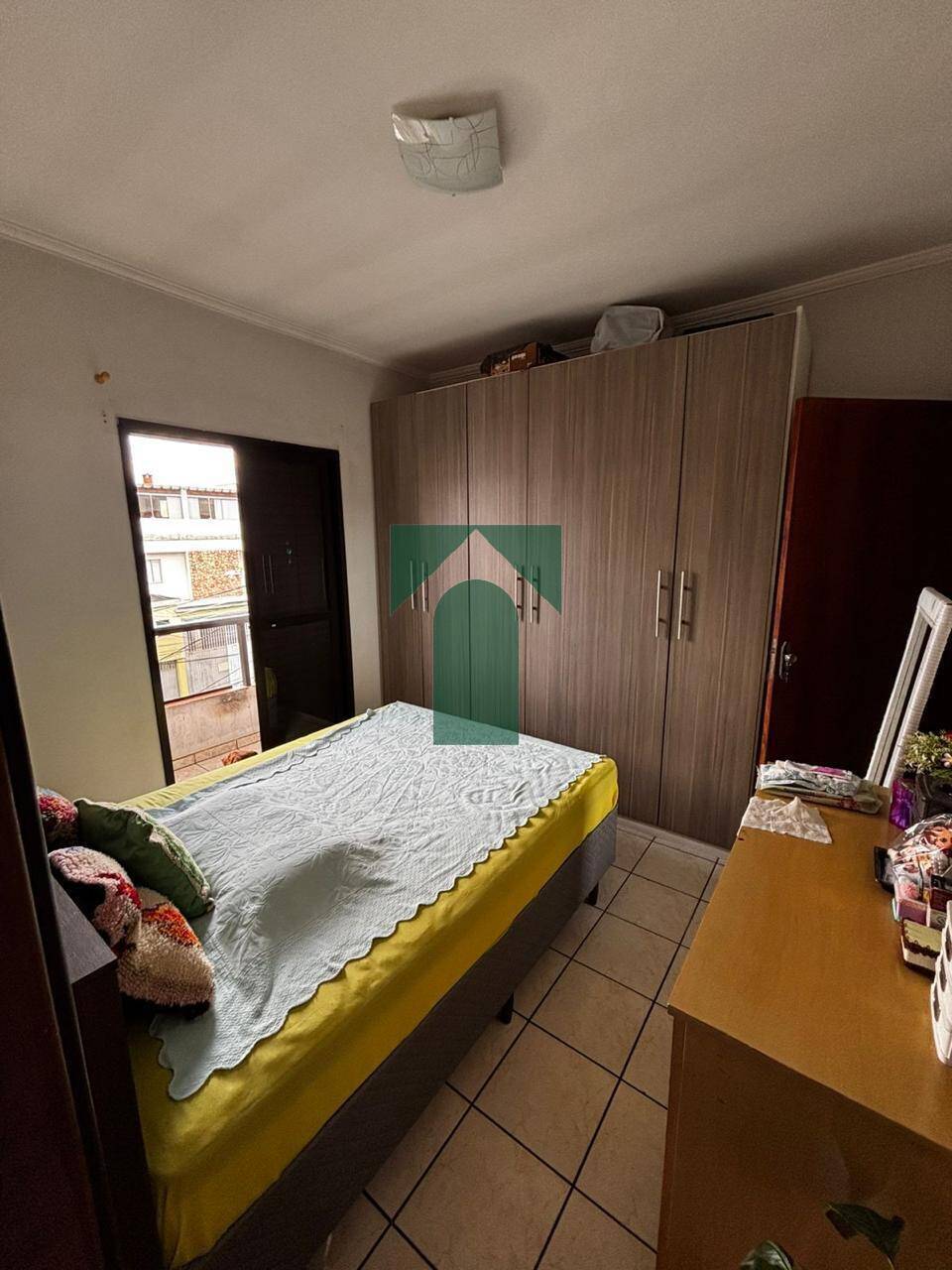 Apartamento, 2 quartos, 66 m² - Foto 10