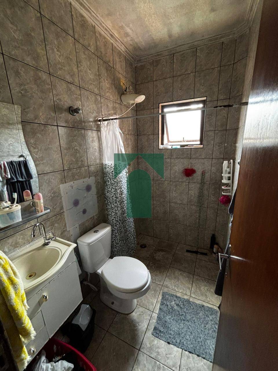 Apartamento, 2 quartos, 66 m² - Foto 11