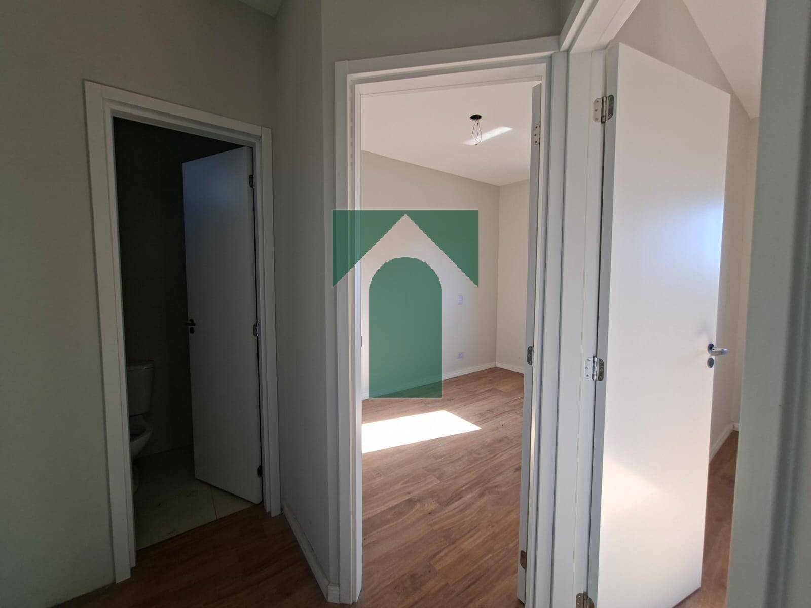 Sobrado, 2 quartos, 100 m² - Foto 10