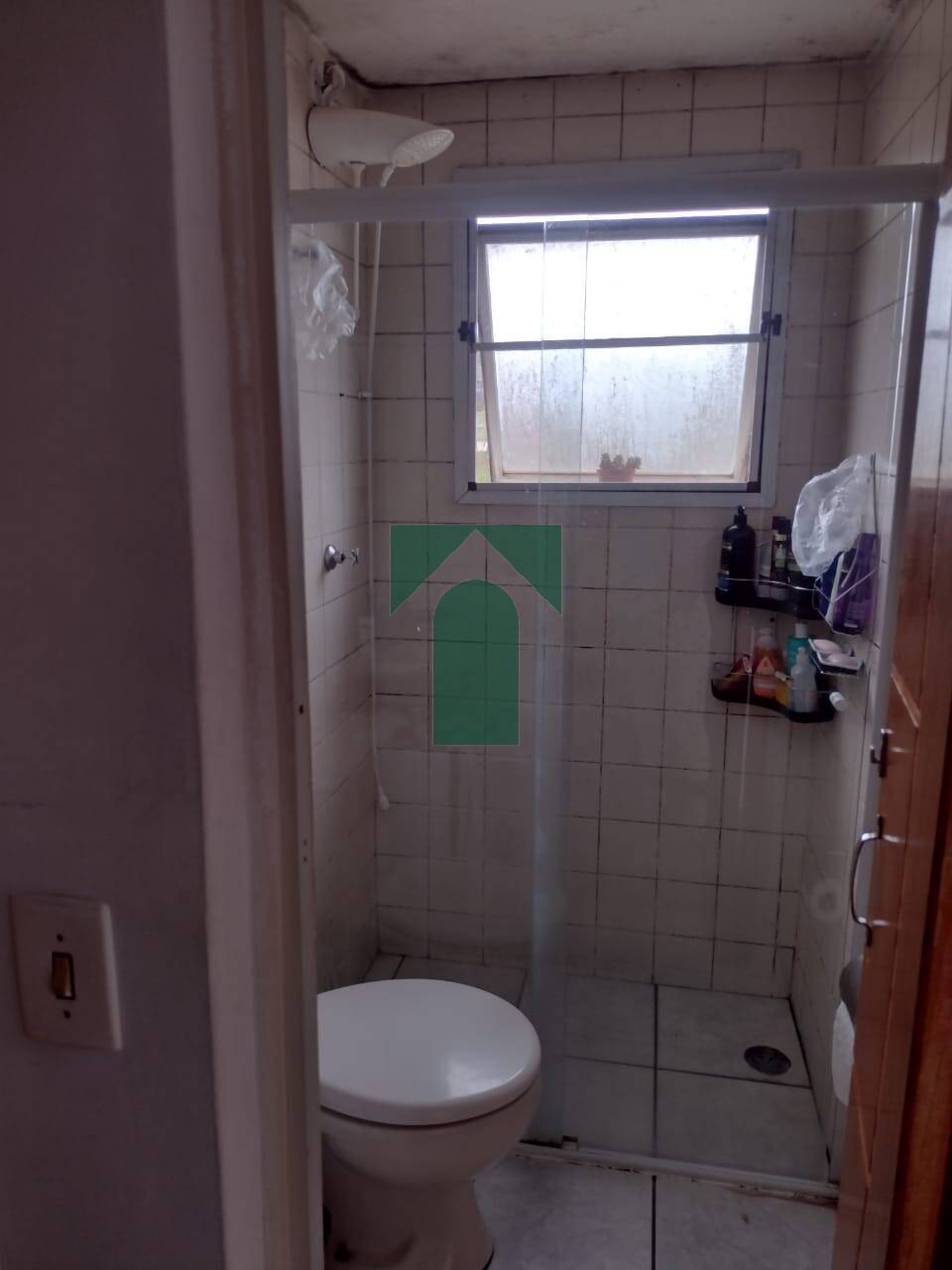 Apartamento, 2 quartos, 50 m² - Foto 8