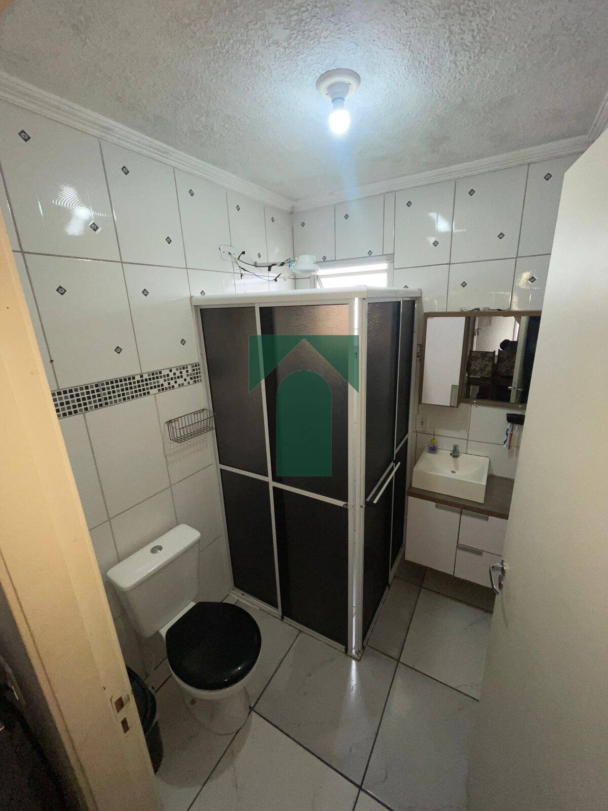 Apartamento, 2 quartos, 49 m² - Foto 9