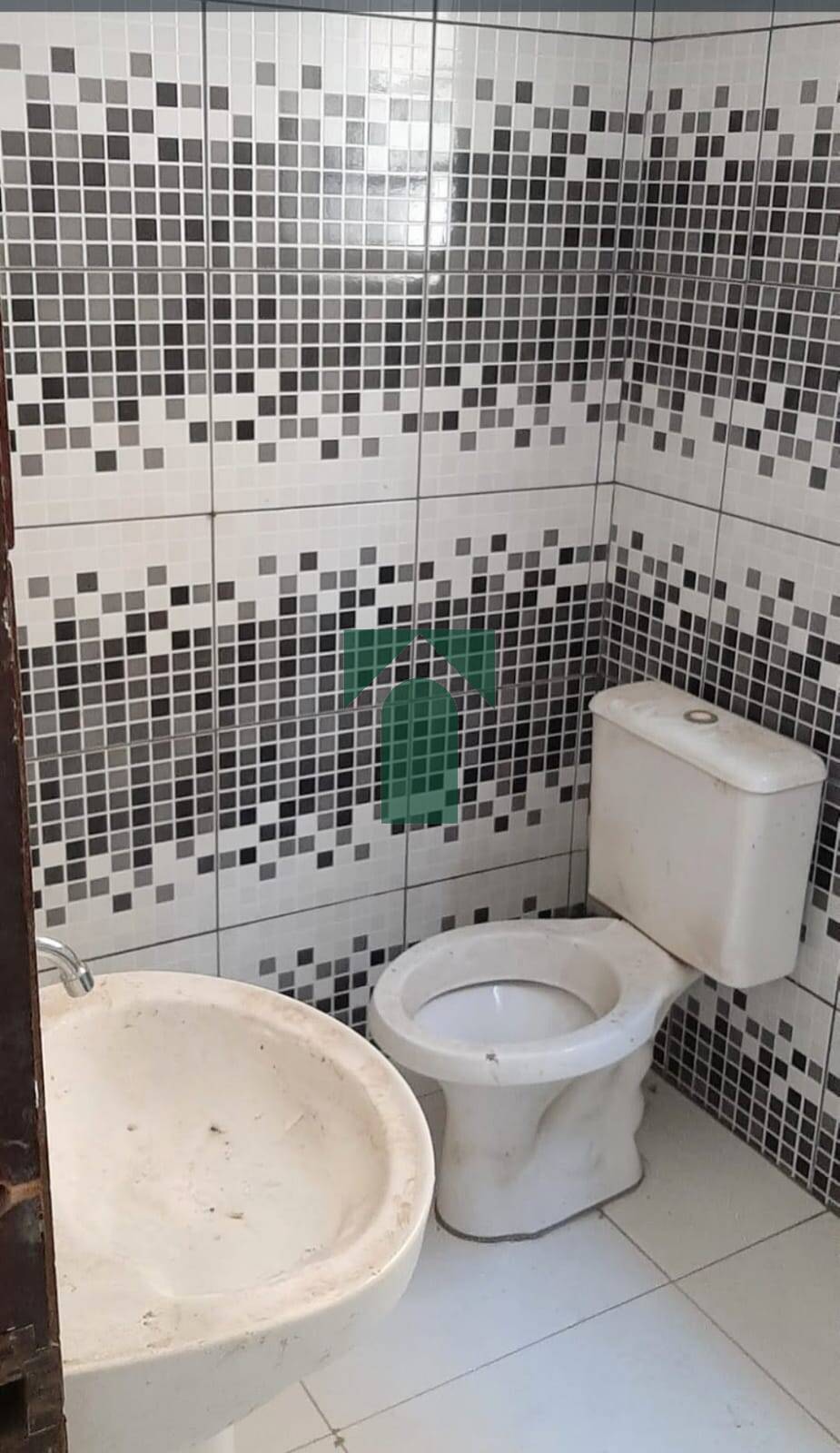 Loja-Salão, 150 m² - Foto 3