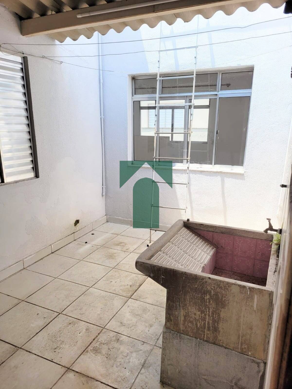 Casa, 3 quartos, 125 m² - Foto 10