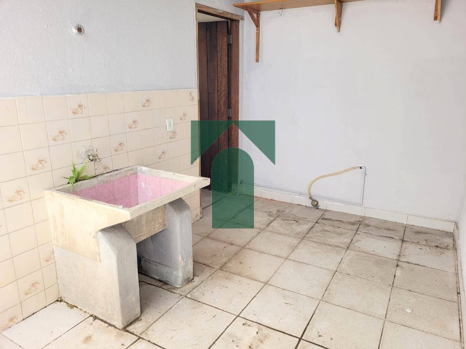 Casa, 3 quartos, 125 m² - Foto 11