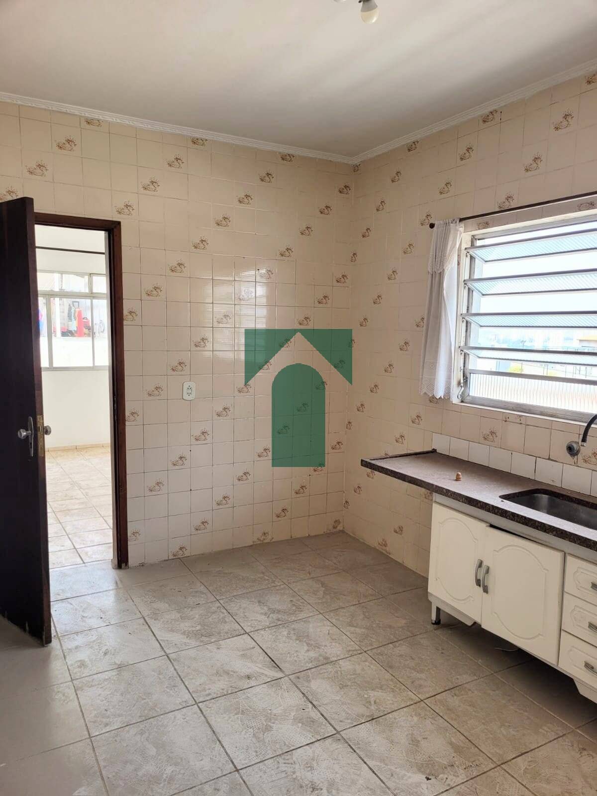 Casa, 3 quartos, 125 m² - Foto 4