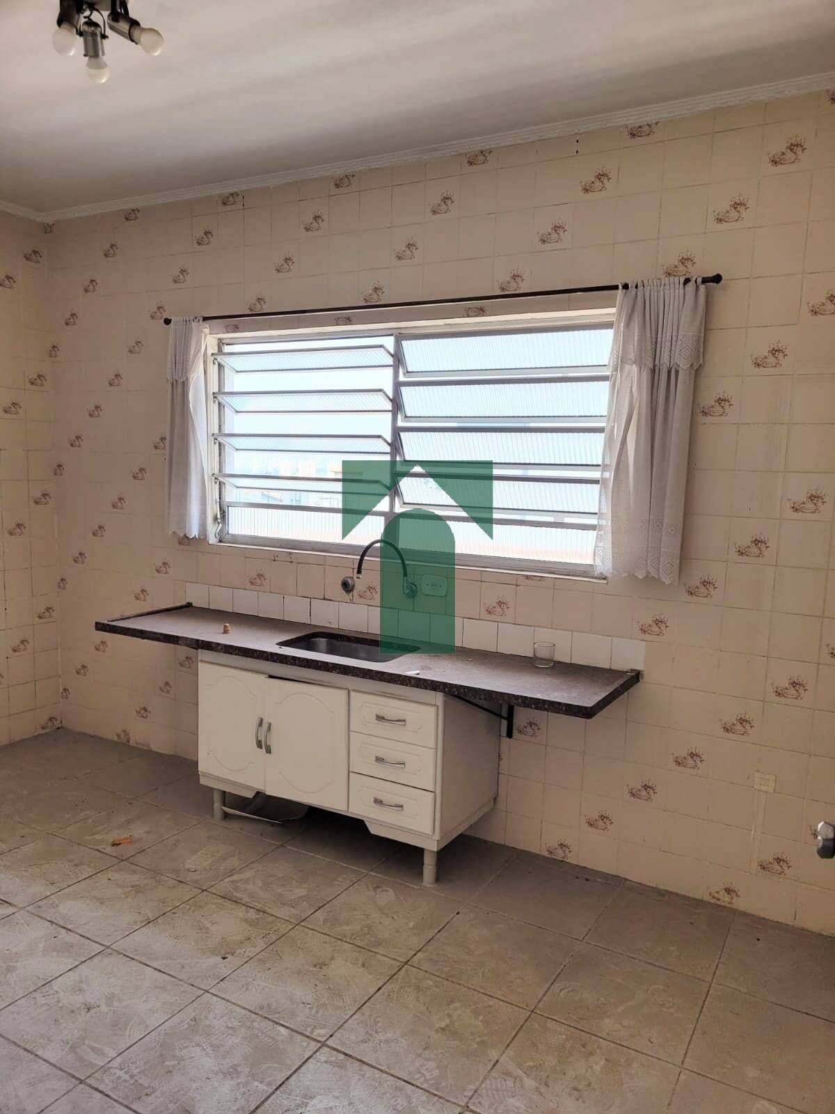 Casa, 3 quartos, 125 m² - Foto 3