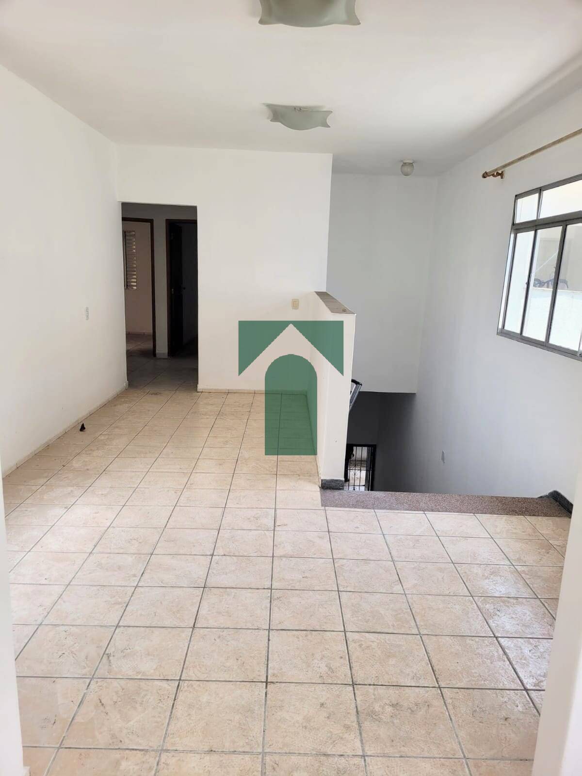 Casa, 3 quartos, 125 m² - Foto 2