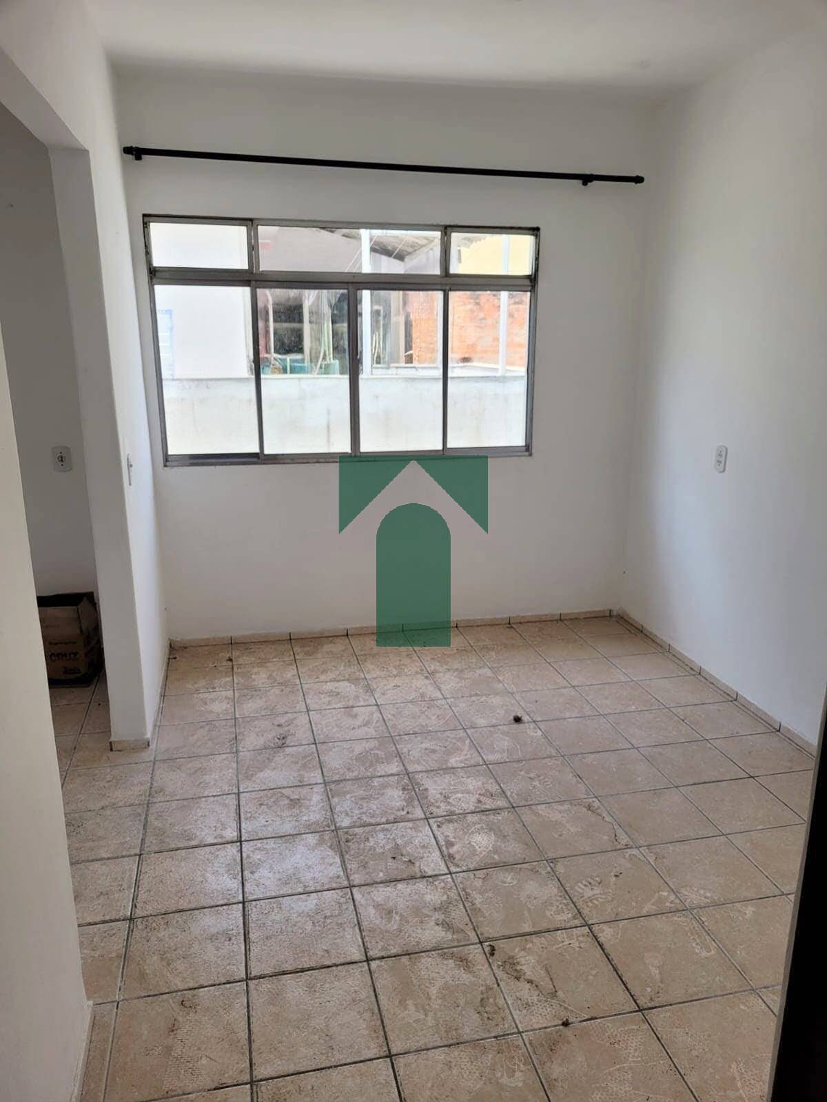 Casa, 3 quartos, 125 m² - Foto 1