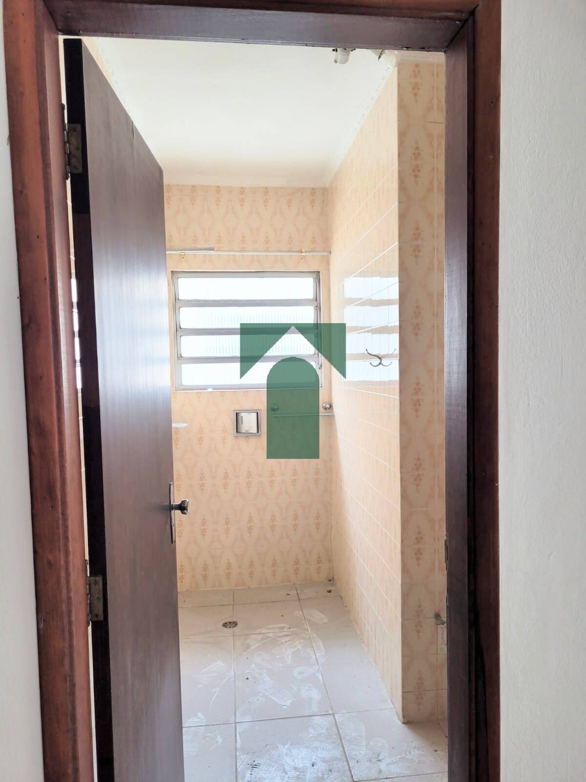 Casa, 3 quartos, 125 m² - Foto 9