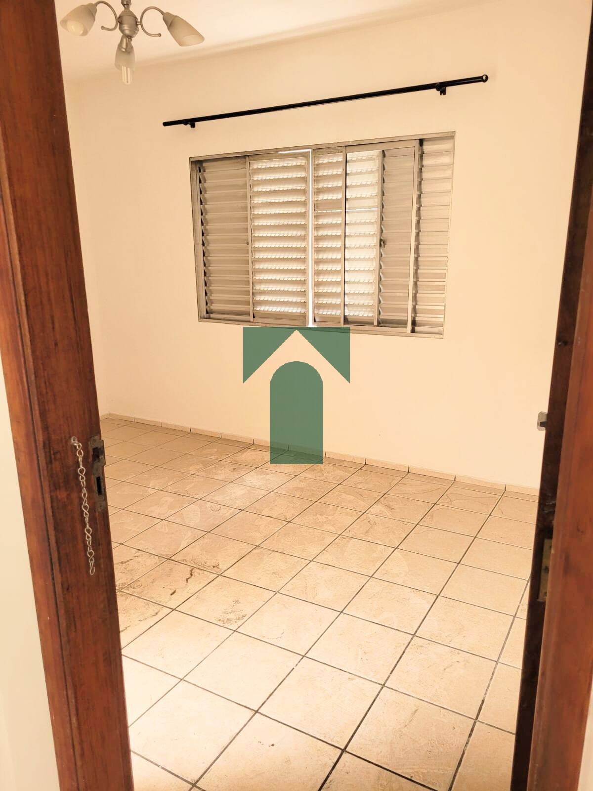 Casa, 3 quartos, 125 m² - Foto 6