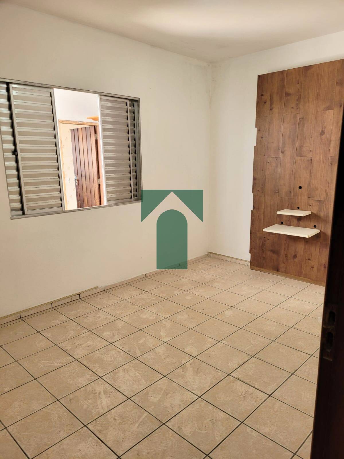 Casa, 3 quartos, 125 m² - Foto 7