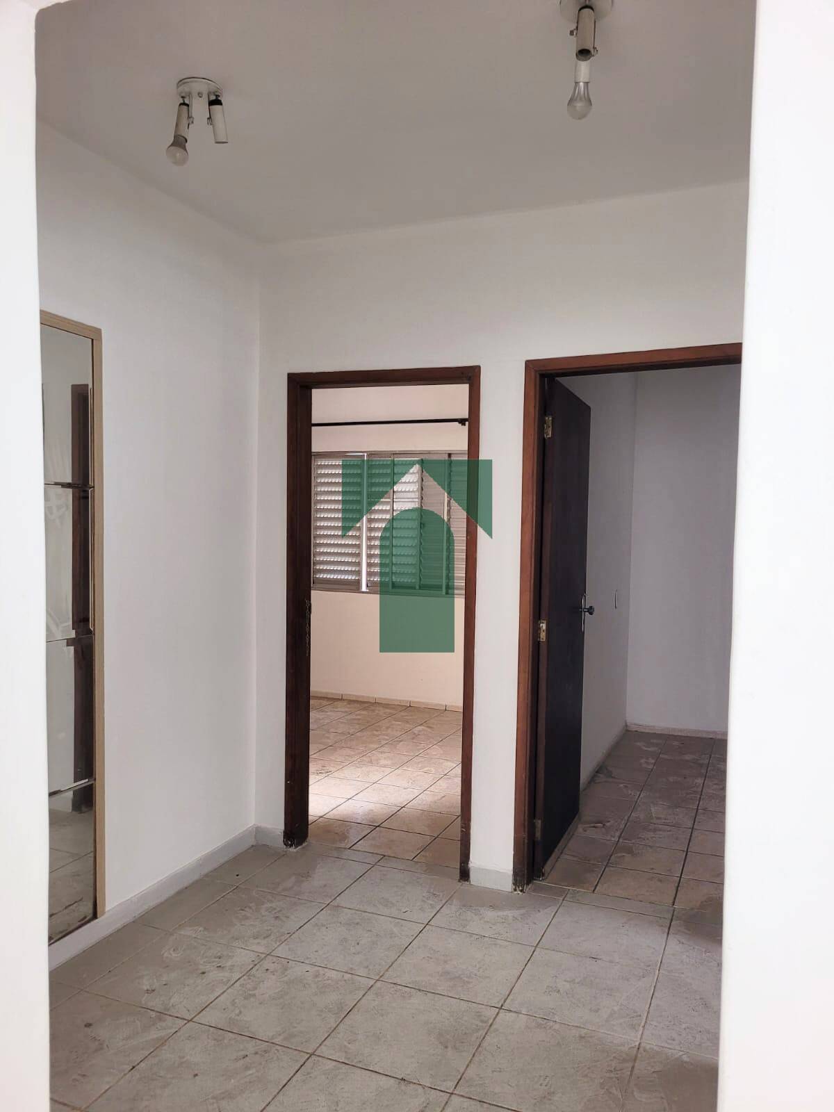 Casa, 3 quartos, 125 m² - Foto 5