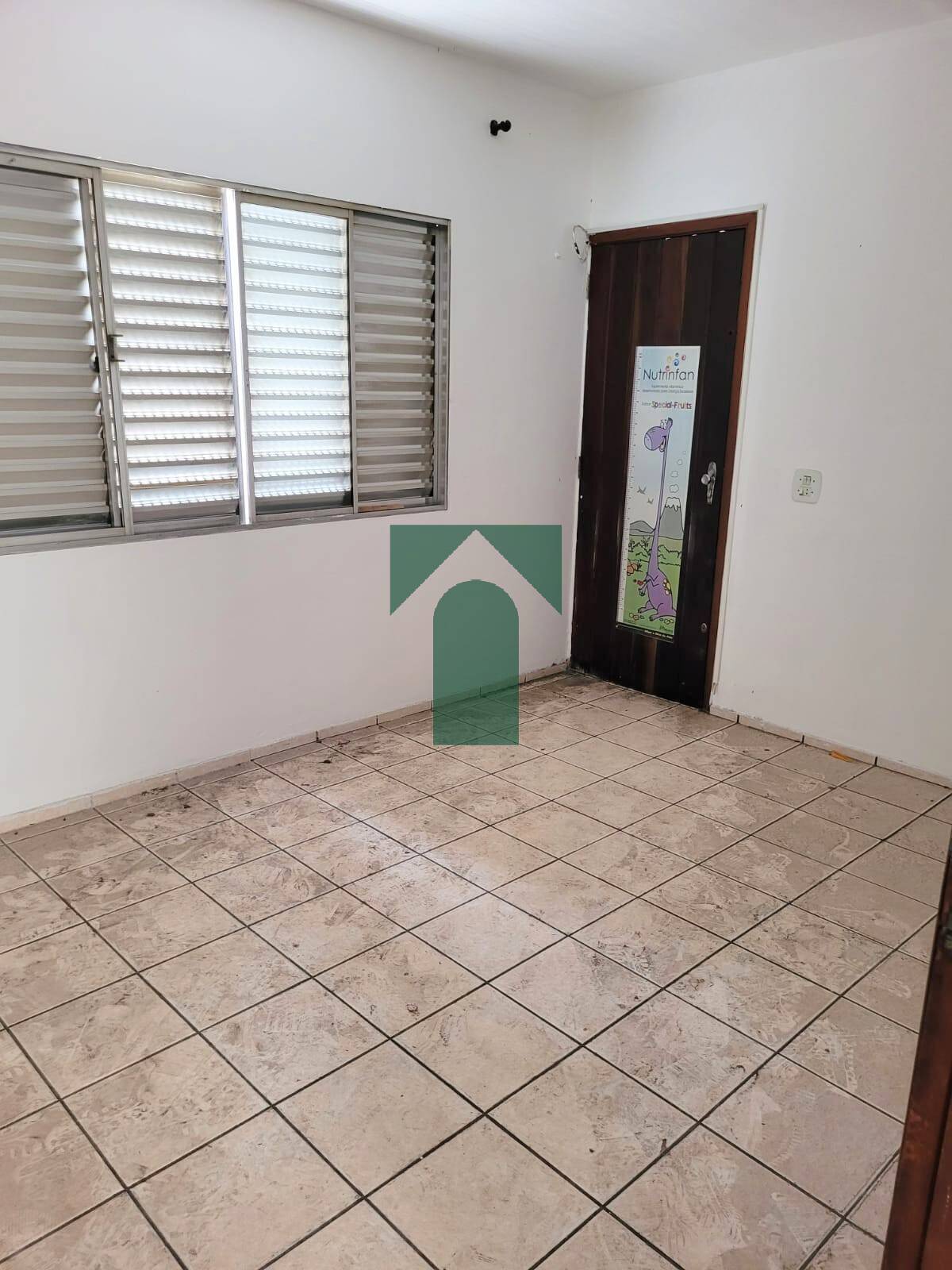 Casa, 3 quartos, 125 m² - Foto 8