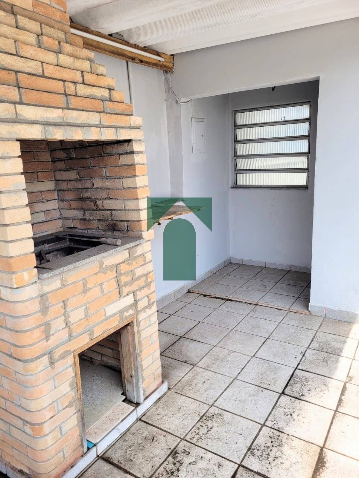 Casa, 3 quartos, 125 m² - Foto 12