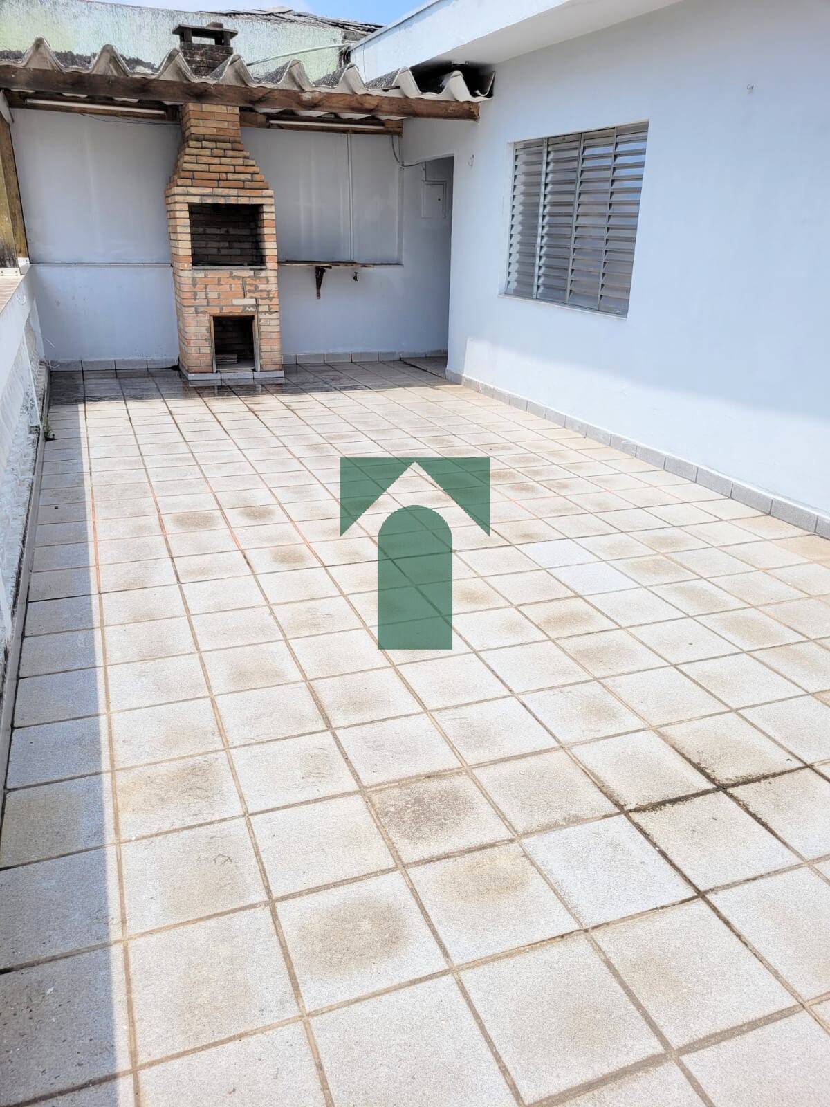 Casa, 3 quartos, 125 m² - Foto 13