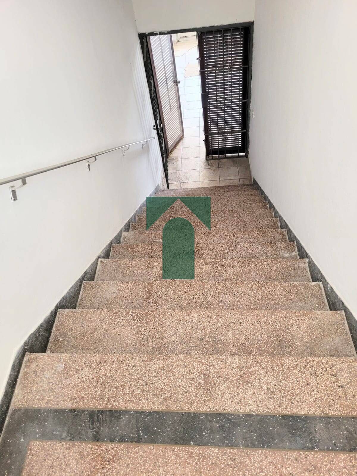 Casa, 3 quartos, 125 m² - Foto 14