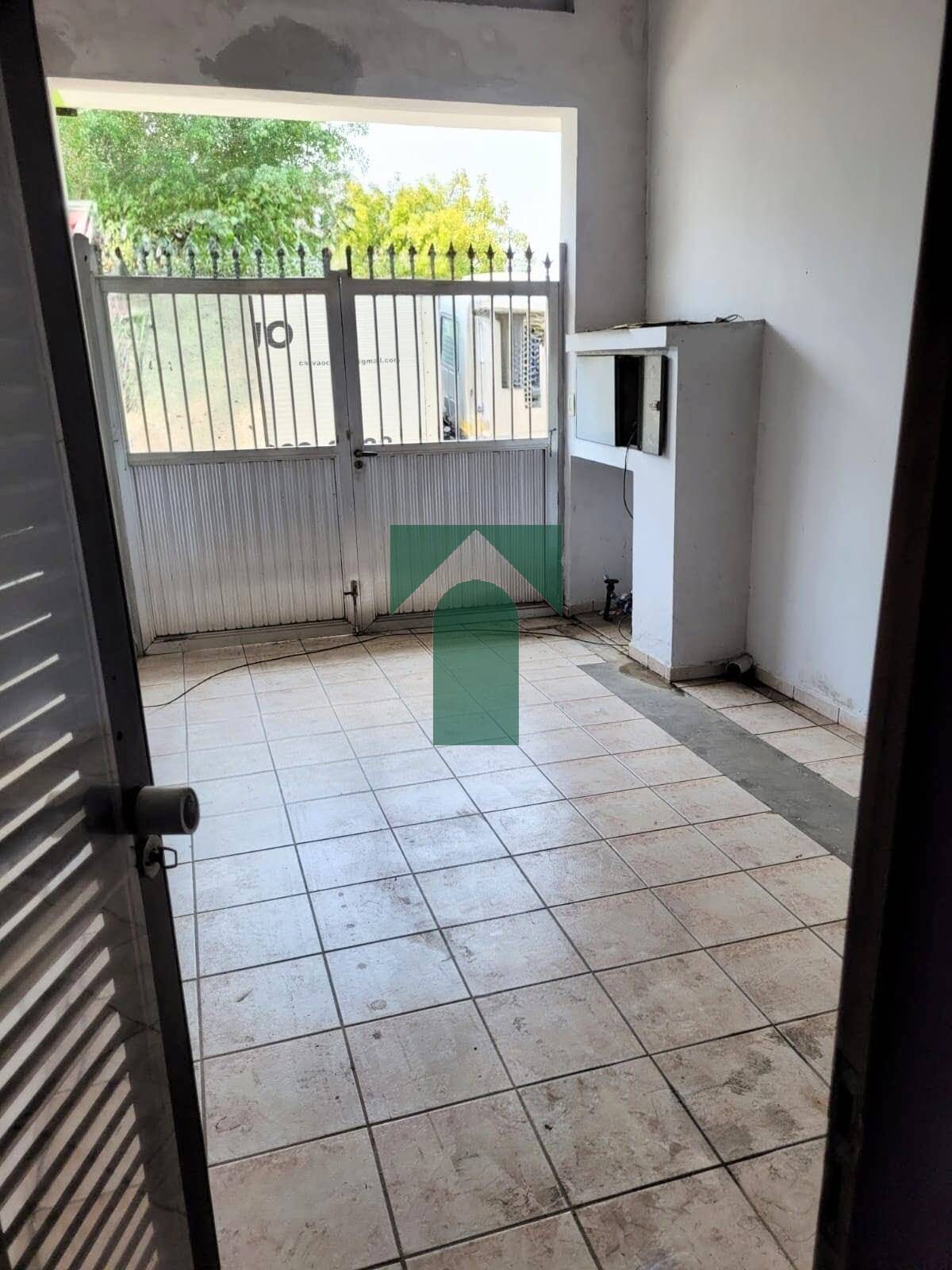 Casa, 3 quartos, 125 m² - Foto 15
