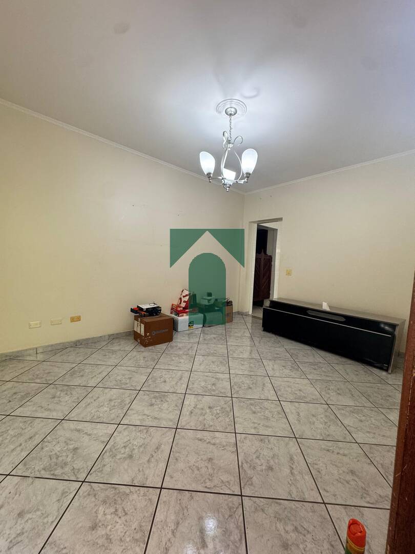 Casa, 3 quartos, 400 m² - Foto 6