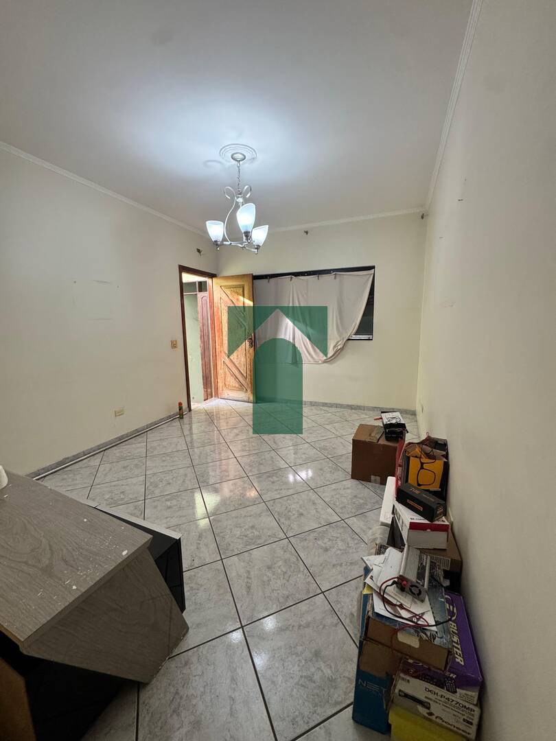 Casa, 3 quartos, 400 m² - Foto 7