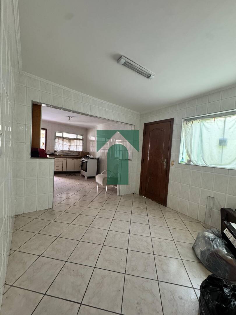 Casa, 3 quartos, 400 m² - Foto 3