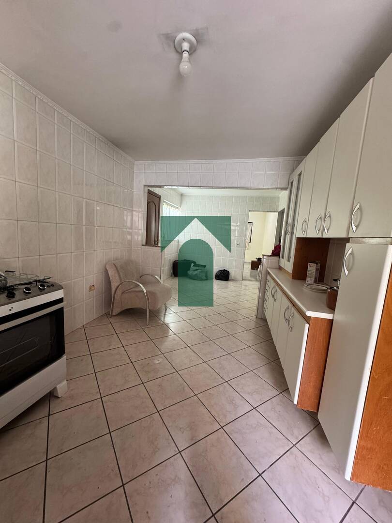 Casa, 3 quartos, 400 m² - Foto 2