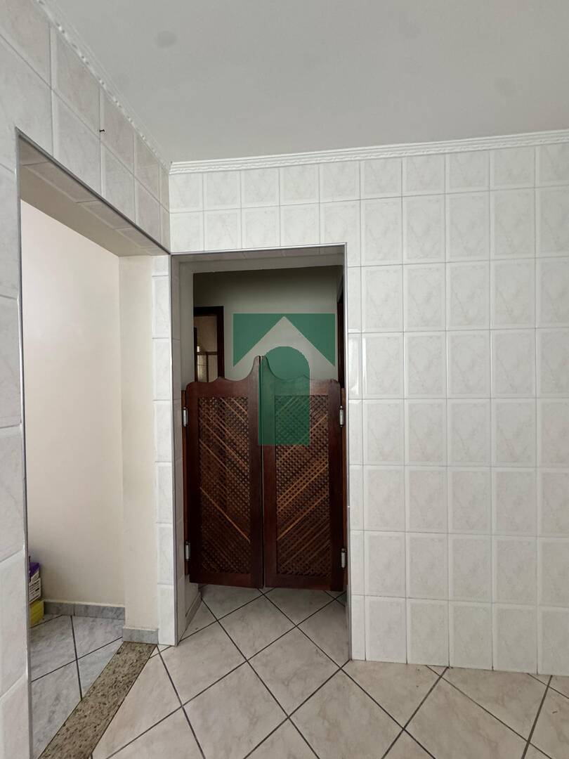 Casa, 3 quartos, 400 m² - Foto 8
