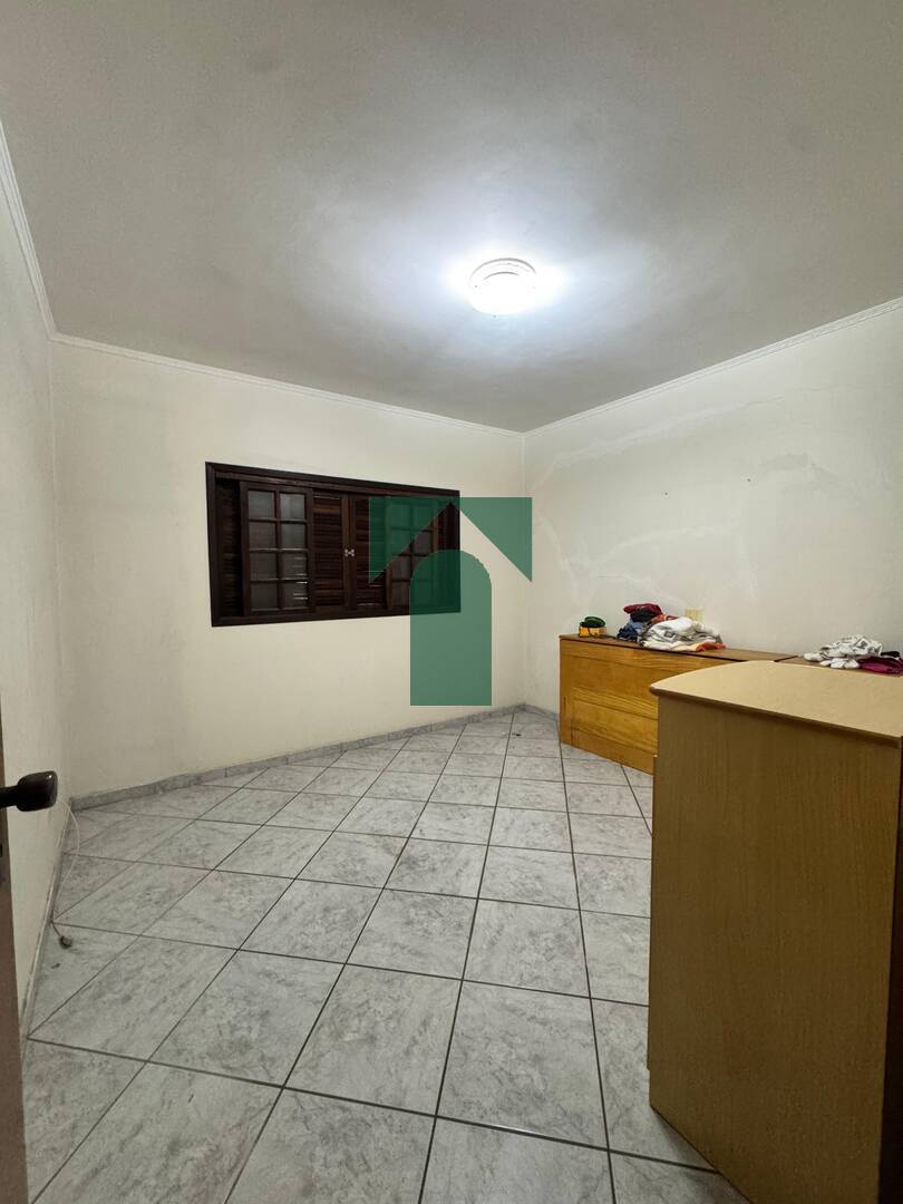 Casa, 3 quartos, 400 m² - Foto 10