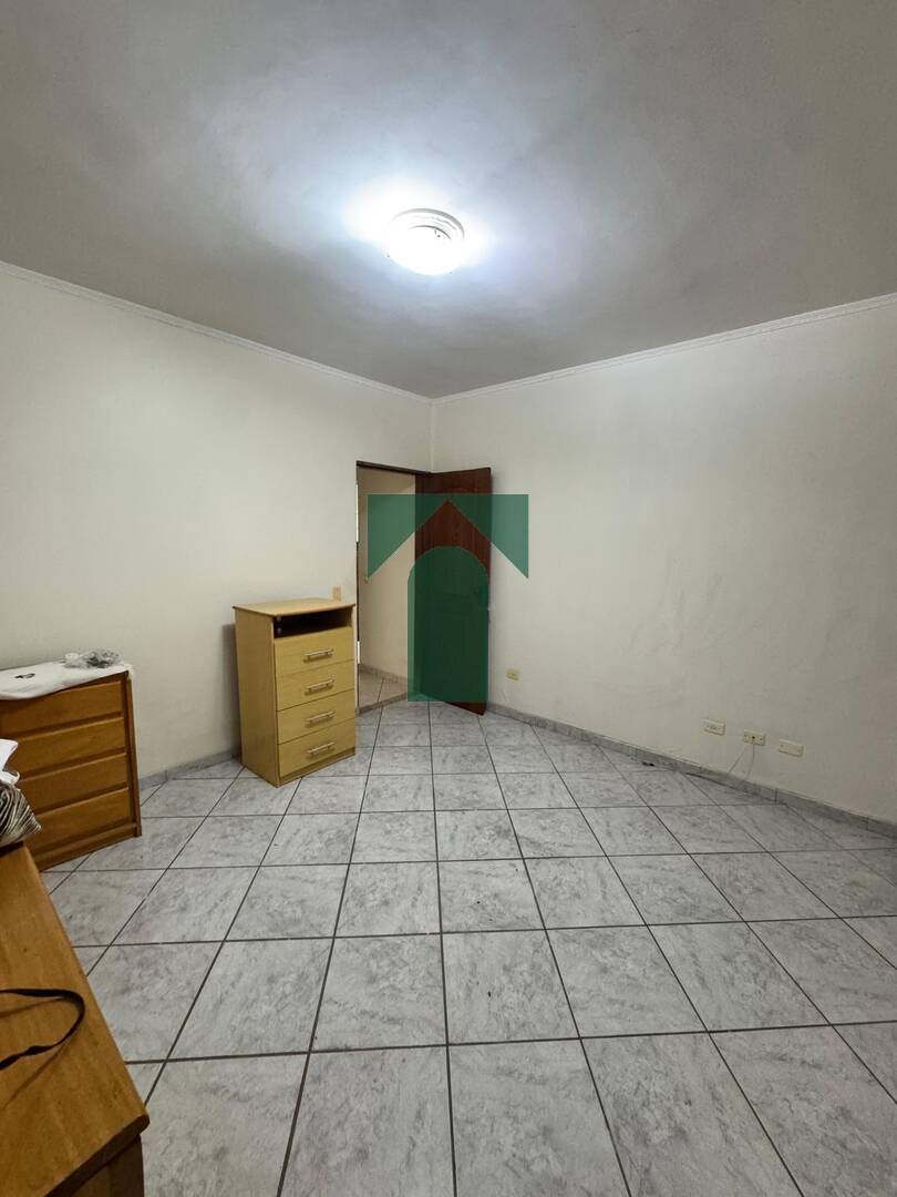 Casa, 3 quartos, 400 m² - Foto 11