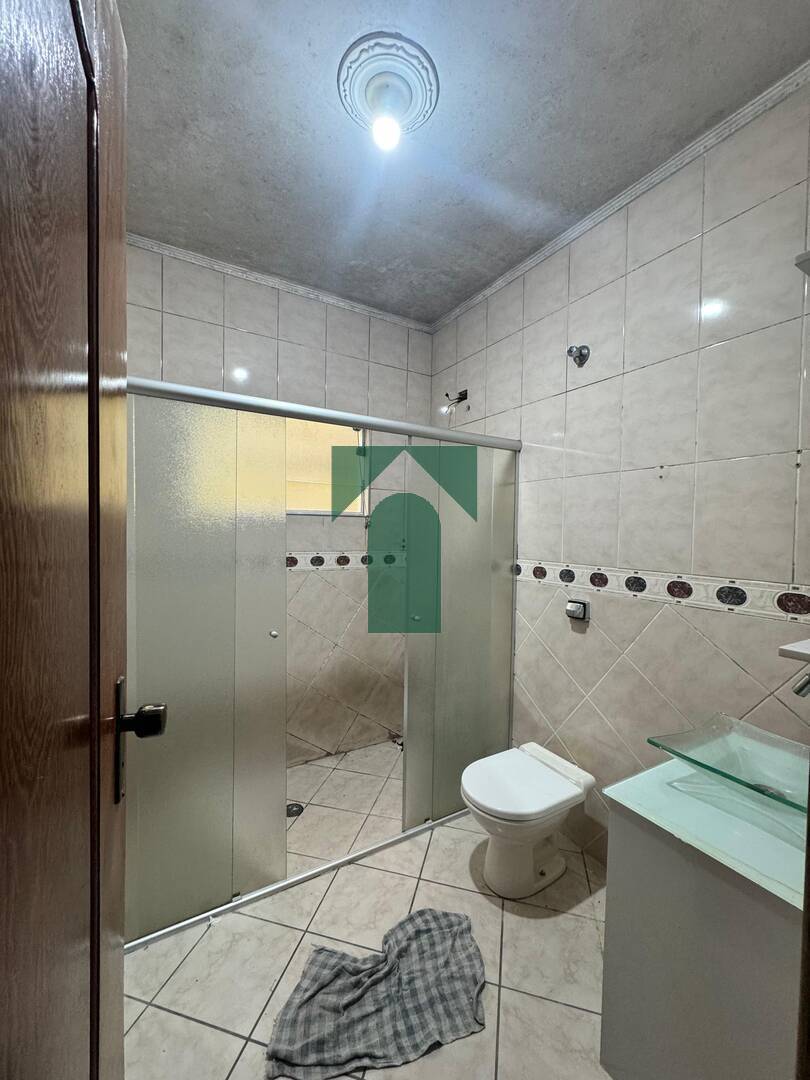 Casa, 3 quartos, 400 m² - Foto 12
