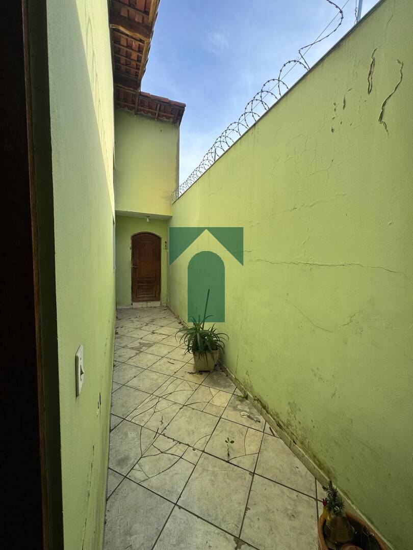 Casa, 3 quartos, 400 m² - Foto 24