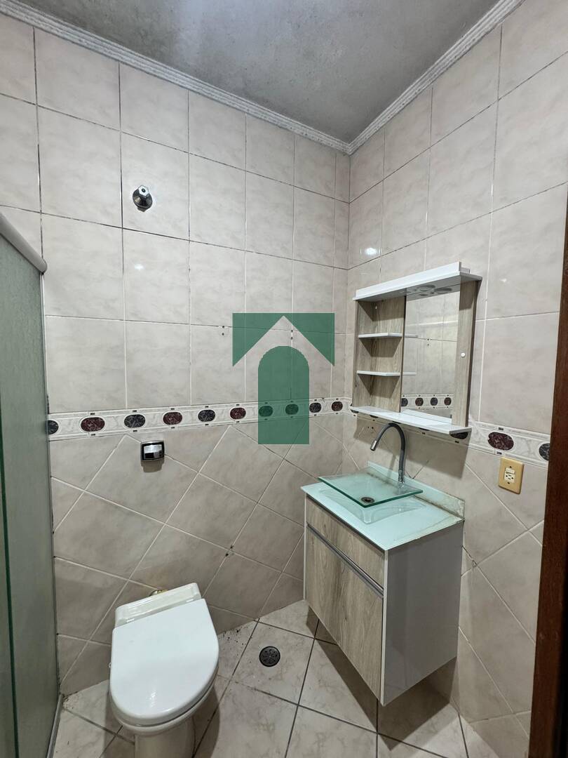 Casa, 3 quartos, 400 m² - Foto 13