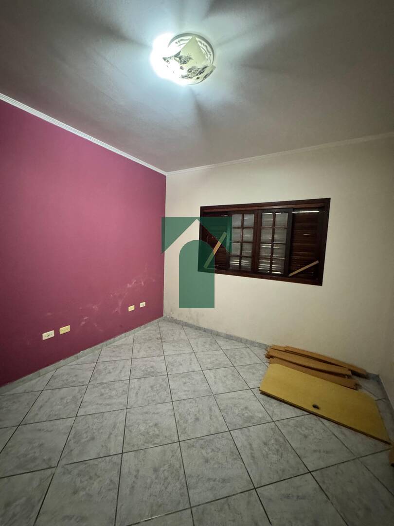 Casa, 3 quartos, 400 m² - Foto 15