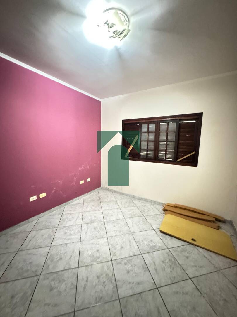 Casa, 3 quartos, 400 m² - Foto 16
